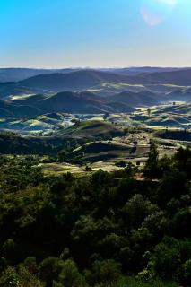 Guest farm Oulad Chmicha - 3