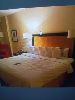 Shri ji hotel - 2