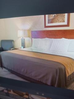 Shri ji hotel - 1