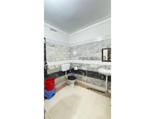 HOTEL SHASHI INTERNATIONAL, Bodh Gaya - 8