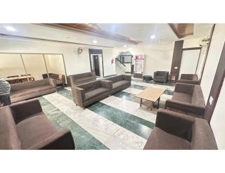 HOTEL SHASHI INTERNATIONAL, Bodh Gaya - 6