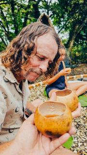 Viajero La Fortuna Hostel - 3