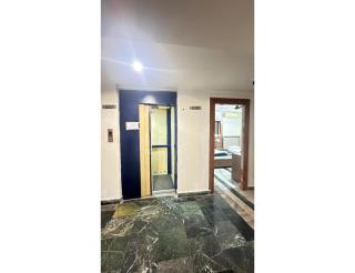 HOTEL SHASHI INTERNATIONAL, Bodh Gaya - 1