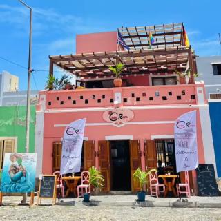 Casa Bohemia - 6