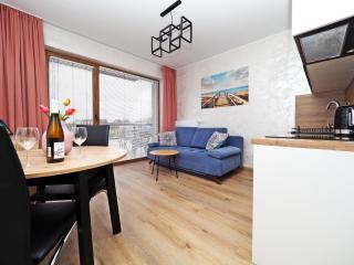 Apartament KLARA - 6