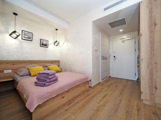 Apartament KLARA - 2