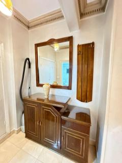 Mohandessin Luxury Suites - 1