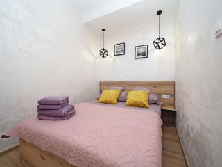 Apartament KLARA - 1