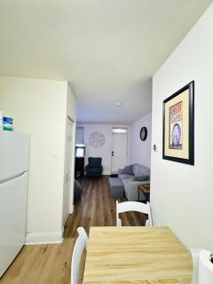 Downtown Loft - Close to Topgolf, Horseshoe Casino, UM Baltimore - 1