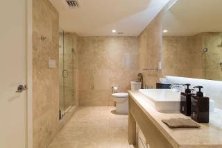 1 Hotel - Direct Ocean View 1 Bedroom 1 Bath Suite - 1
