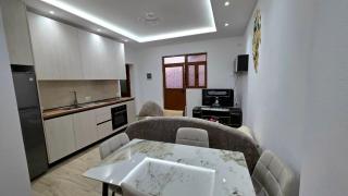 Bacihome - 0