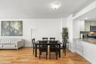 Steps from the Beach - Prime Miami Beach Condo - 7