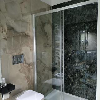 Torino Holiday Home 1 THH1 - 2