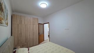 Bacihome - Vlorë - 1