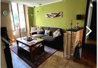 Casa Vacanza Pigna - 5