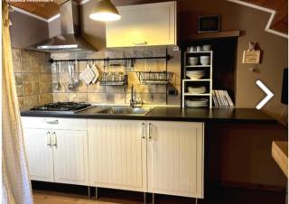 Casa Vacanza Pigna - 2