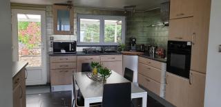 Le Coq de Champagne - Dormans - 7