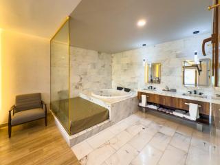 Hotel Andesmar Huancayo - 6