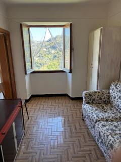 San Rocco Sweet Home - 1