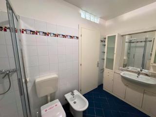 Condominio Frontemare - 8