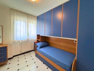 Condominio Frontemare - 6