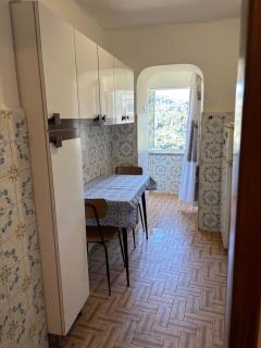 San Rocco Sweet Home - 7