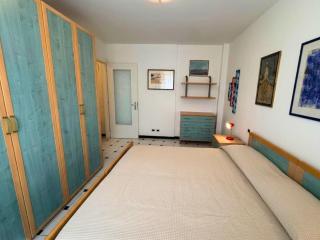 Condominio Frontemare - 5