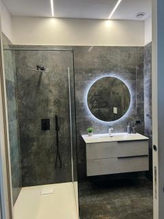 Villa Uma con Idromassaggio Privato - 3