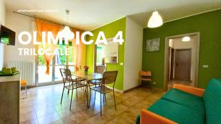 Appartamenti Alba Adriatica - Alba Adriatica - 5