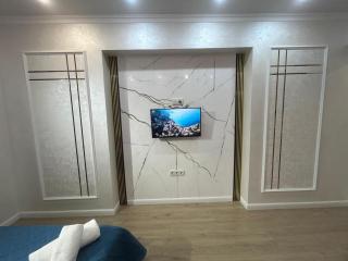 Квартира рядом с Airport и Aport East - 8