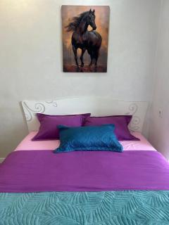 Квартира рядом с Airport и Aport East - 7