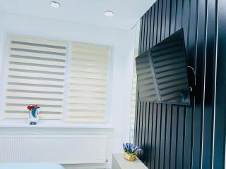 Apartament white nou - 3