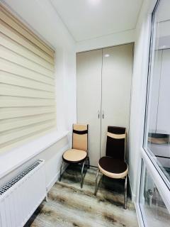 Apartament white nou - 2