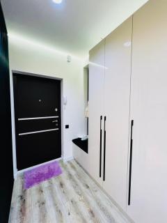 Apartament white nou - 1