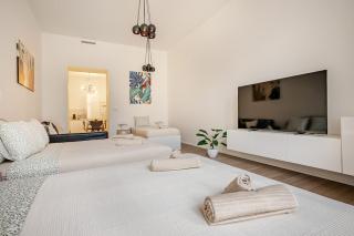 City Centre - Prime Apartment - Wenceslas Square - 8