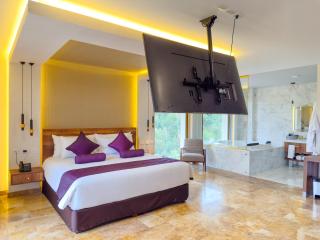 Hotel Andesmar Huancayo - 5