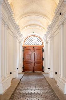 City Centre - Prime Apartment - Wenceslas Square - 2