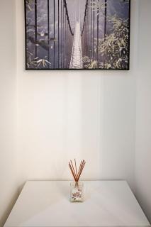 City Centre - Prime Apartment - Wenceslas Square - 8