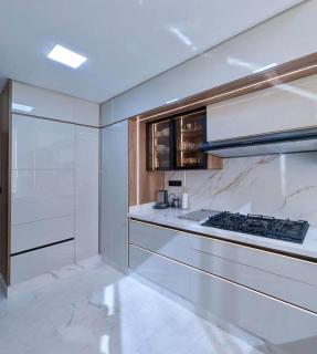 Manzil Raha Tigmi - 9