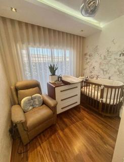 Manzil Raha Tigmi - 8