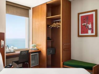 ibis Kuwait Salmiya - Kuwait - 9