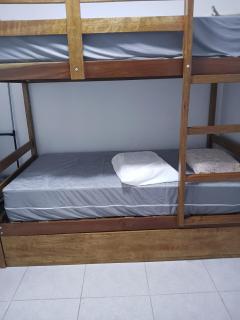 Casa Los Reyes Eco-Refuge by the Sea - 8