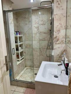 Manzil Raha Tigmi - 6