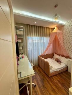 Manzil Raha Tigmi - 5