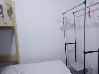 Casa Los Reyes Eco-Refuge by the Sea - 6