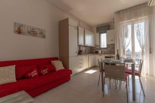 RE48-Moderno Appartamento per 4-Relax vicino ai Navigli - 0