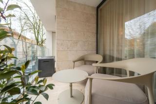 Aurea Boutique Residence Szeged by Mital - 4