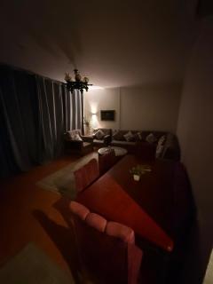 Porto Elsokhna Pyramids - 2