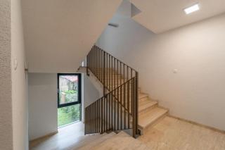 Aurea Boutique Residence Szeged by Mital - 4