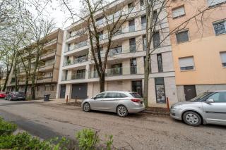 Aurea Boutique Residence Szeged by Mital - 8